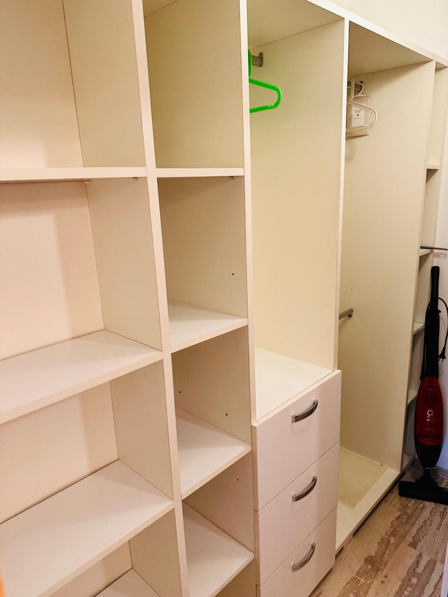 Euro Apartment Букурещ Екстериор снимка